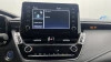 Toyota Corolla 1.8 125H ACTIVE TECH E-CVT