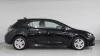 Toyota Corolla 1.8 125H ACTIVE TECH E-CVT