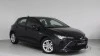 Toyota Corolla 1.8 125H ACTIVE TECH E-CVT