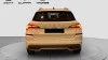Skoda Kamiq 1.0 TSI 81kW (110CV) DSG Ambition