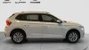 Skoda Kamiq 1.0 TSI 81kW (110CV) DSG Ambition