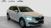 Skoda Kamiq 1.0 TSI 81kW (110CV) DSG Ambition