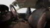 Skoda Kamiq 1.0 TSI 81kW (110CV) DSG Ambition