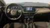 Skoda Kamiq 1.0 TSI 81kW (110CV) DSG Ambition