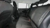 Skoda Kamiq 1.0 TSI 81kW (110CV) DSG Ambition