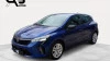 Renault Clio Evolution TCe 66 kW (90 CV)