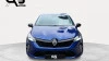 Renault Clio Evolution TCe 66 kW (90 CV)