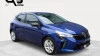 Renault Clio Evolution TCe 66 kW (90 CV)