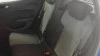 Renault Clio Evolution TCe 66 kW (90 CV)