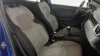 Renault Clio Evolution TCe 66 kW (90 CV)