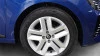 Renault Clio Evolution TCe 66 kW (90 CV)