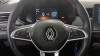 Renault Clio Evolution TCe 66 kW (90 CV)