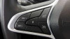 Renault Clio Evolution TCe 66 kW (90 CV)