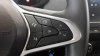 Renault Clio Evolution TCe 66 kW (90 CV)