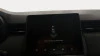 Renault Clio Evolution TCe 66 kW (90 CV)