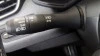 Renault Clio Evolution TCe 66 kW (90 CV)