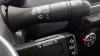 Renault Clio Evolution TCe 66 kW (90 CV)