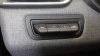 Renault Clio Evolution TCe 66 kW (90 CV)