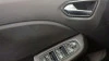 Renault Clio Evolution TCe 66 kW (90 CV)