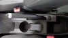 Renault Clio Evolution TCe 66 kW (90 CV)