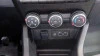 Renault Clio Evolution TCe 66 kW (90 CV)