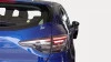 Renault Clio Evolution TCe 66 kW (90 CV)