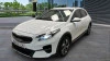 Kia XCeed 1.0 T-GDi Drive 88kW (120CV)