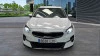 Kia XCeed 1.0 T-GDi Drive 88kW (120CV)