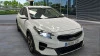 Kia XCeed 1.0 T-GDi Drive 88kW (120CV)