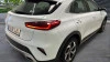 Kia XCeed 1.0 T-GDi Drive 88kW (120CV)