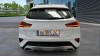 Kia XCeed 1.0 T-GDi Drive 88kW (120CV)