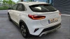 Kia XCeed 1.0 T-GDi Drive 88kW (120CV)