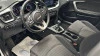 Kia XCeed 1.0 T-GDi Drive 88kW (120CV)