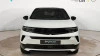 Opel Mokka 1.2 T XHT Hybrid eDCT6 GS