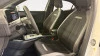 Opel Mokka 1.2 T XHT Hybrid eDCT6 GS