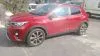 Kia Stonic 1.0 T-GDi 74kW (100CV) Tech