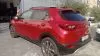 Kia Stonic 1.0 T-GDi 74kW (100CV) Tech