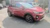 Kia Stonic 1.0 T-GDi 74kW (100CV) Tech