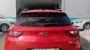 Kia Stonic 1.0 T-GDi 74kW (100CV) Tech