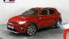 Kia Stonic 1.0 T-GDi 74kW (100CV) Tech