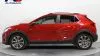 Kia Stonic 1.0 T-GDi 74kW (100CV) Tech