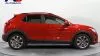 Kia Stonic 1.0 T-GDi 74kW (100CV) Tech