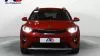 Kia Stonic 1.0 T-GDi 74kW (100CV) Tech