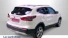 Nissan Qashqai DIG-T 140 N-Motion 4x2 103 kW (140 CV) Nissan Qashqai DIG-T 140 N-Motion 4x2 103 kW (140 CV)