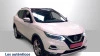 Nissan Qashqai DIG-T 140 N-Motion 4x2 103 kW (140 CV) Nissan Qashqai DIG-T 140 N-Motion 4x2 103 kW (140 CV)