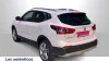 Nissan Qashqai DIG-T 140 N-Motion 4x2 103 kW (140 CV) Nissan Qashqai DIG-T 140 N-Motion 4x2 103 kW (140 CV)