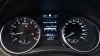 Nissan Qashqai DIG-T 140 N-Motion 4x2 103 kW (140 CV) Nissan Qashqai DIG-T 140 N-Motion 4x2 103 kW (140 CV)