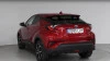 Toyota C-HR 1.8 125H Advance Toyota C-HR 1.8 125H Advance