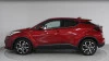 Toyota C-HR 1.8 125H Advance Toyota C-HR 1.8 125H Advance