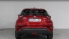 Toyota C-HR 1.8 125H Advance Toyota C-HR 1.8 125H Advance